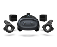 HTC VIVE Cosmos Elite - 550109 - zdjęcie 9